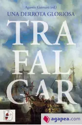 Imagen del producto 9788412658873