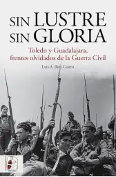 Imagen del producto 9788412658880