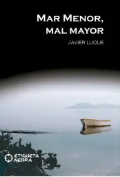 Imagen del producto 9788412660463