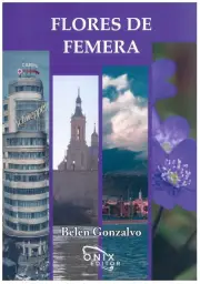 Imagen del producto 9788412660517