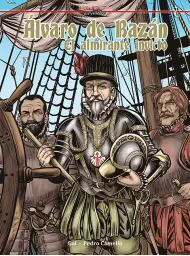 Imagen del producto 9788412660807