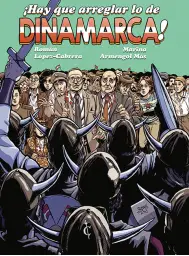 Imagen del producto 9788412660814