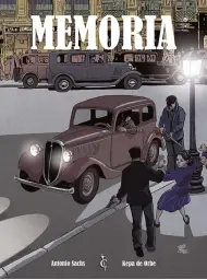 Imagen del producto 9788412660869