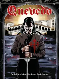 Imagen del producto 9788412660876