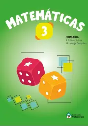 Imagen del producto 9788412661569