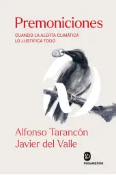 Imagen del producto 9788412661620