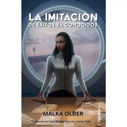 Imagen del producto 9788412661743