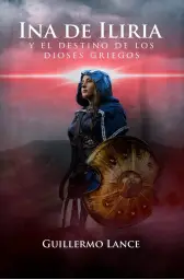 Imagen del producto 9788412661958