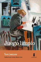 Imagen del producto 9788412662047