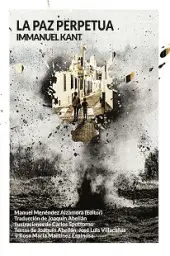 Imagen del producto 9788412663150