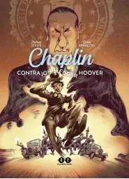 Imagen del producto 9788412663174