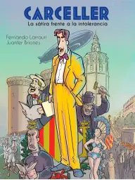 Imagen del producto 9788412663181