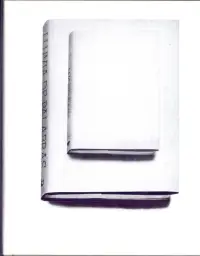 Imagen del producto 9788412663327