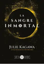 Imagen del producto 9788412664102