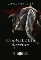 Imagen del producto 9788412664126