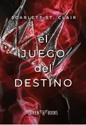 Imagen del producto 9788412664164