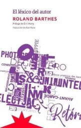 Imagen del producto 9788412664737