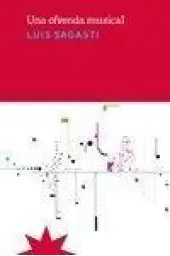 Imagen del producto 9788412664751