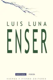 Imagen del producto 9788412665222