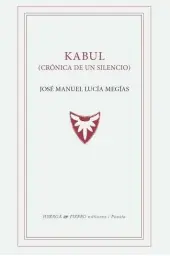 Imagen del producto 9788412665260