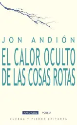 Imagen del producto 9788412665277