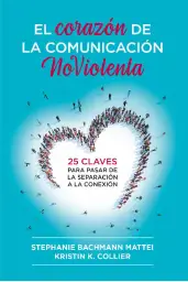 Imagen del producto 9788412666465