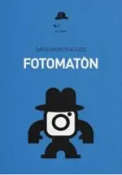 Imagen del producto 9788412667127