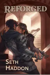 Imagen del producto 9788412667806