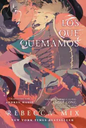 Imagen del producto 9788412667813