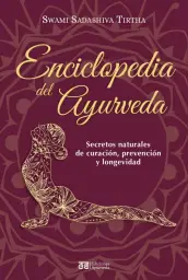 Imagen del producto 9788412668407