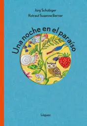 Imagen del producto 9788412668520