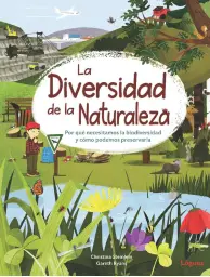 Imagen del producto 9788412668537