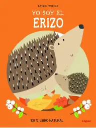 Imagen del producto 9788412668551