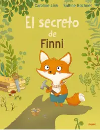 Imagen del producto 9788412668582