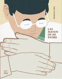 Imagen del producto 9788412669039