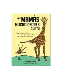 Imagen del producto 9788412669077