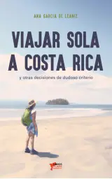 Imagen del producto 9788412669800