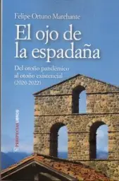 Imagen del producto 9788412669947