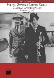 Imagen del producto 9788412670707