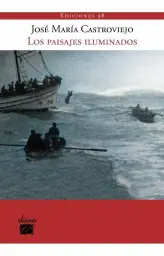 Imagen del producto 9788412670721