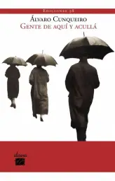 Imagen del producto 9788412670745