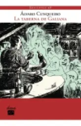 Imagen del producto 9788412670752