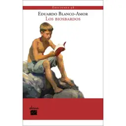 Imagen del producto 9788412670776