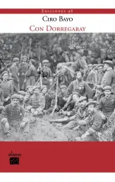 Imagen del producto 9788412670783