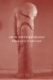 Imagen del producto 9788412670998