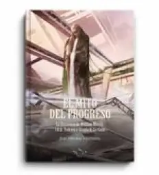 Imagen del producto 9788412671520