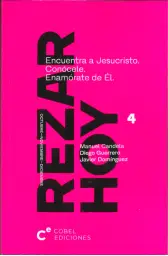 Imagen del producto 9788412672312