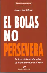 Imagen del producto 9788412672329