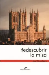 Imagen del producto 9788412672343
