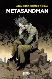 Imagen del producto 9788412672411